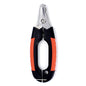 Lockable Pet Nail Clipper for Dogs & Cats