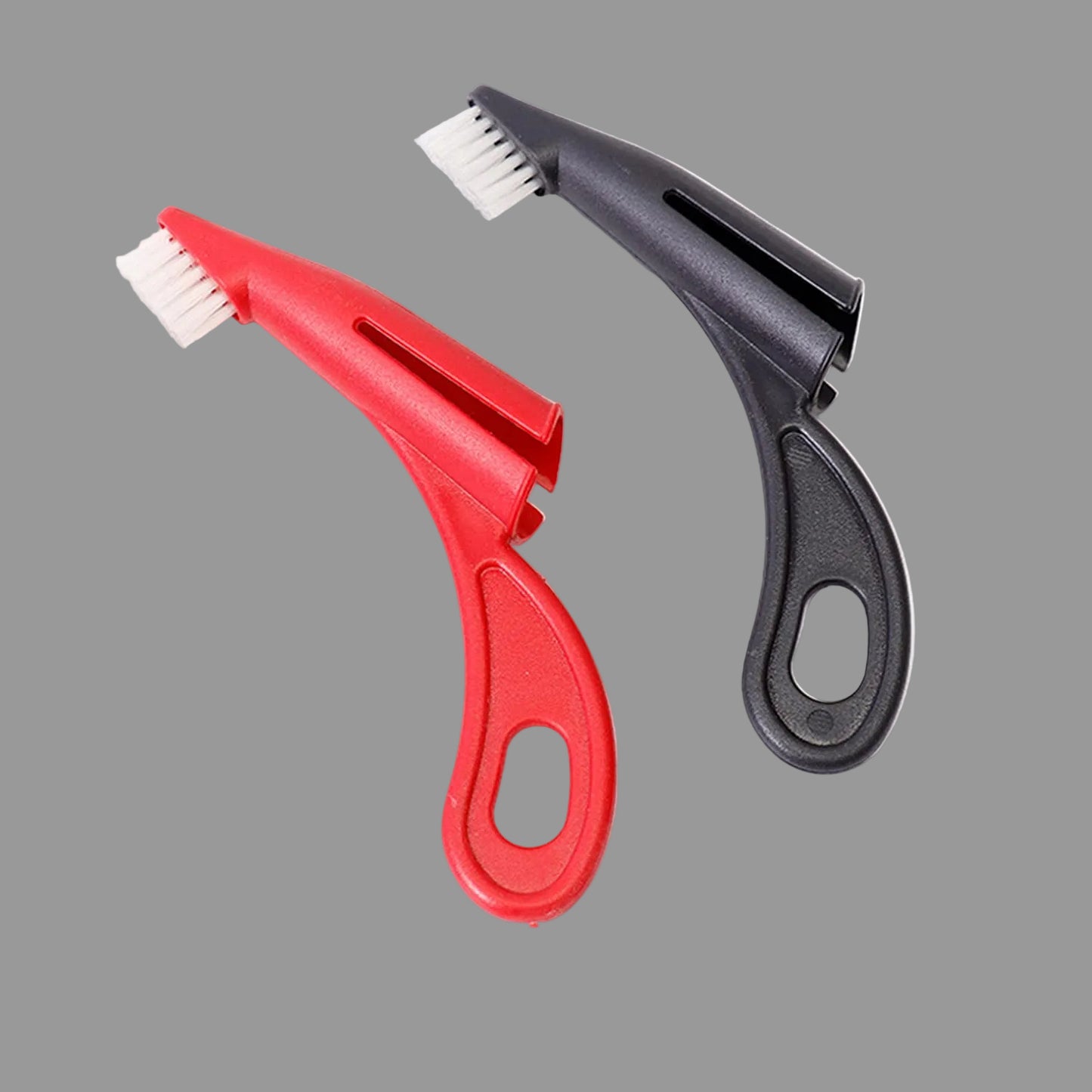 Pet Finger Toothbrush for Dogs & Cats
