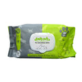 Pets Biodegradable Pet Wipes