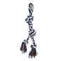Heavy Duty Dog Rope Tug Toy