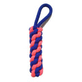 Rope Cotton Chew Toy for Dog