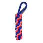 Rope Cotton Chew Toy for Dog