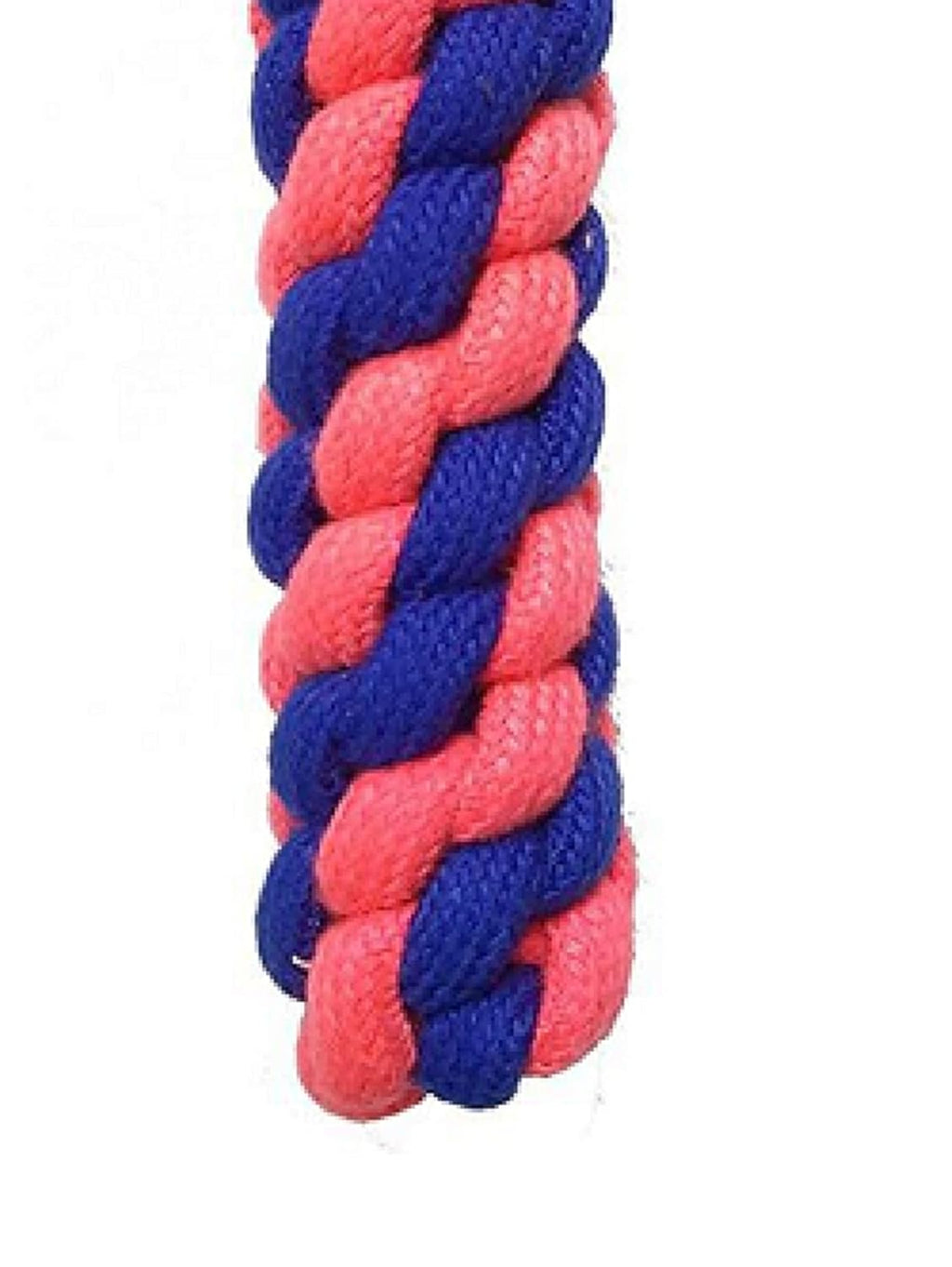Rope Cotton Chew Toy for Dog