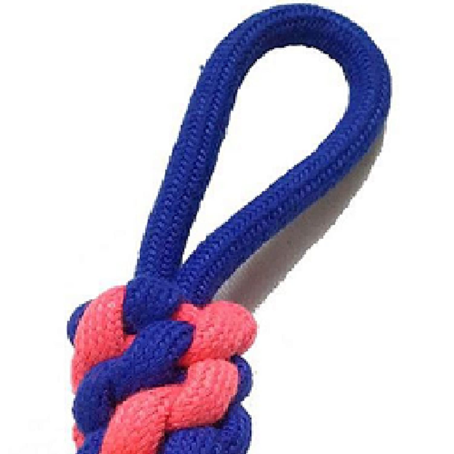 Rope Cotton Chew Toy for Dog