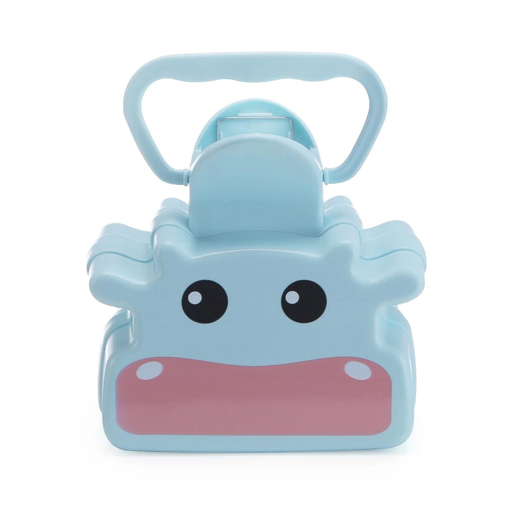 Portable Dog Pooper Scooper