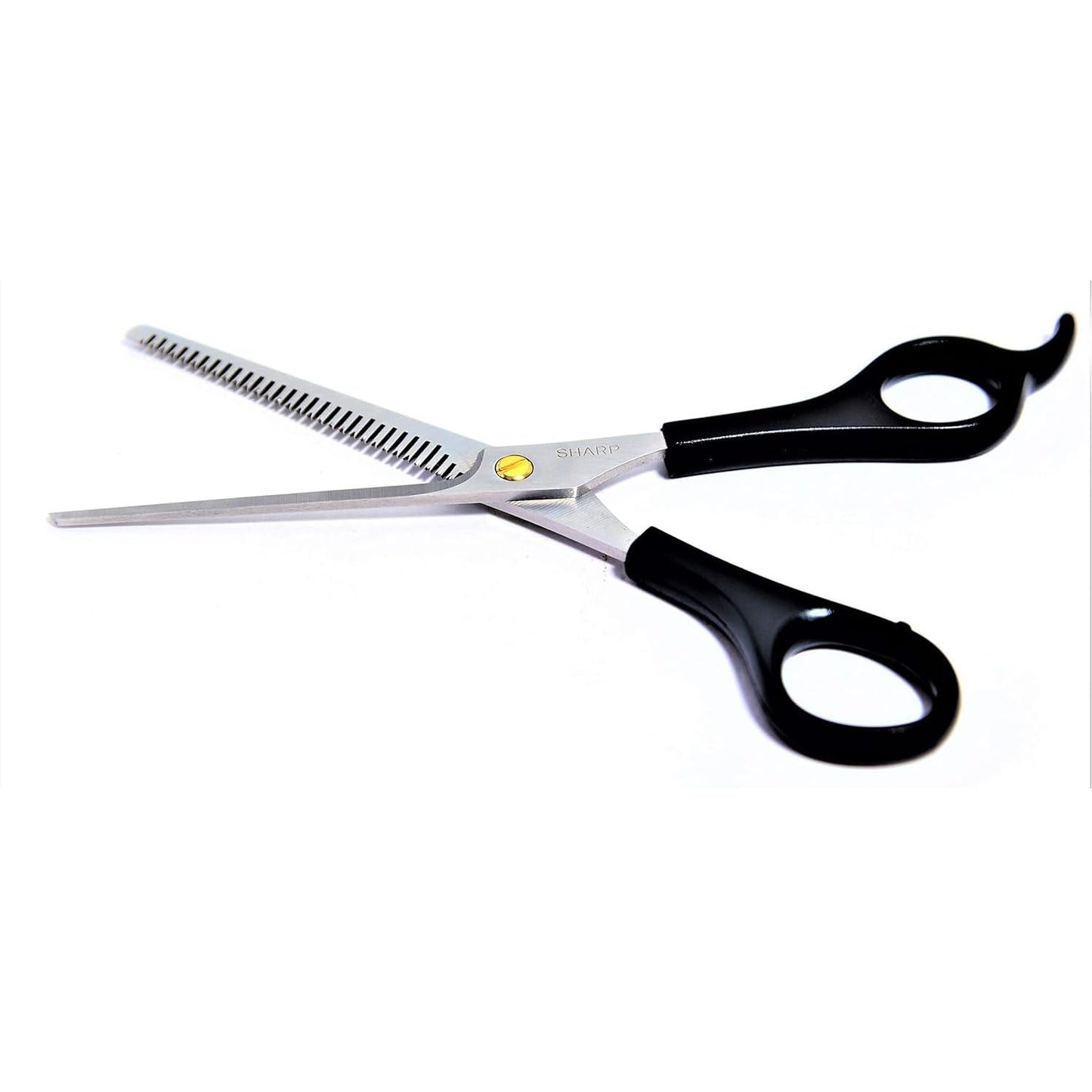 Pet Grooming Thinning Scissors