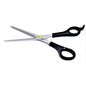 Pet Grooming Thinning Scissors