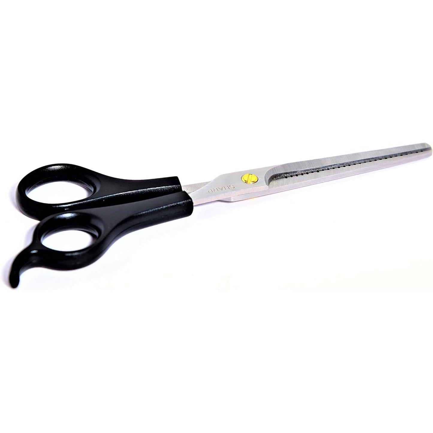 Pet Grooming Thinning Scissors