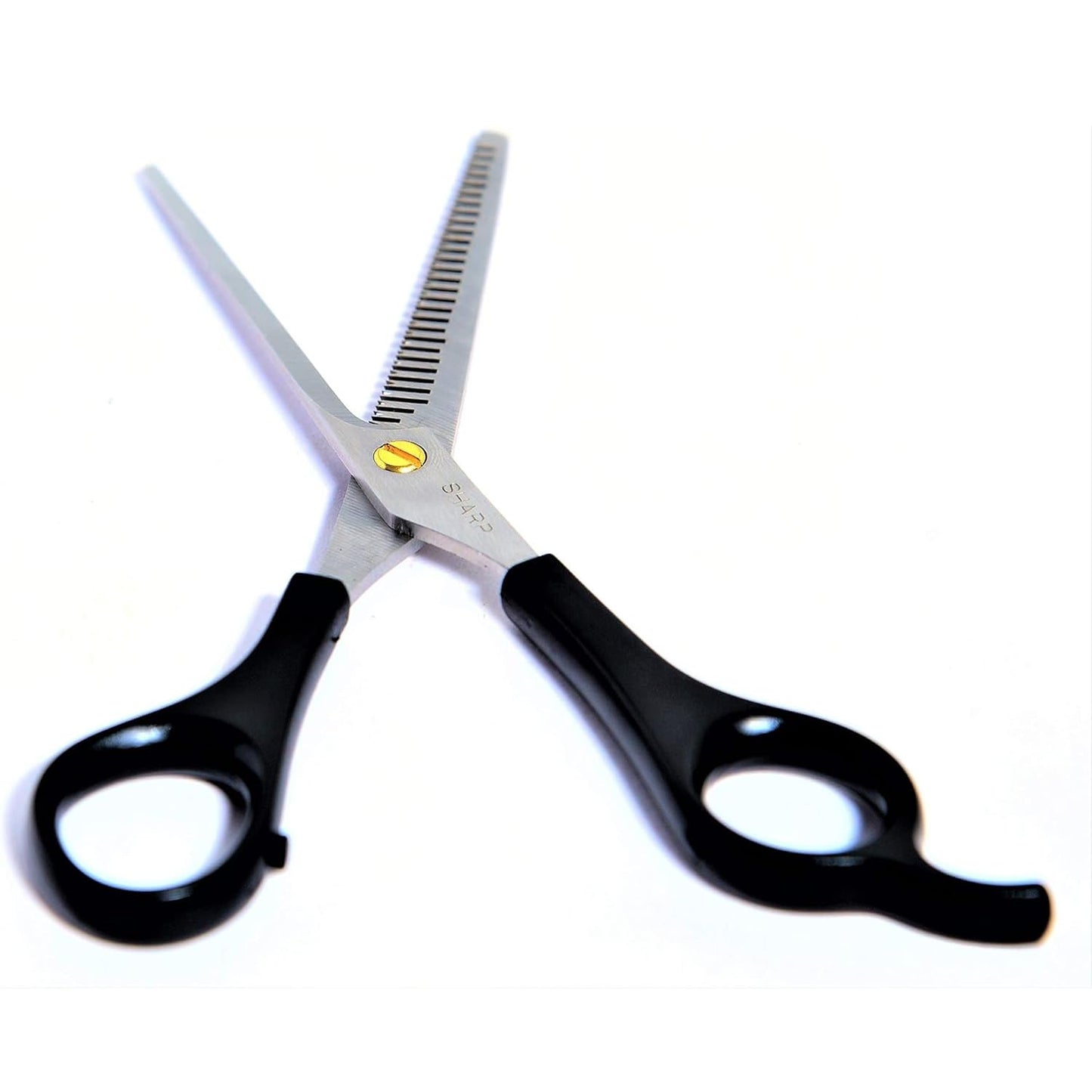 Pet Grooming Thinning Scissors