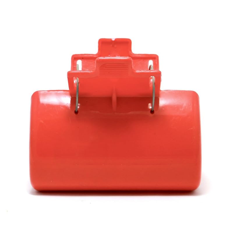 Heavy Duty Dog Poop Scooper