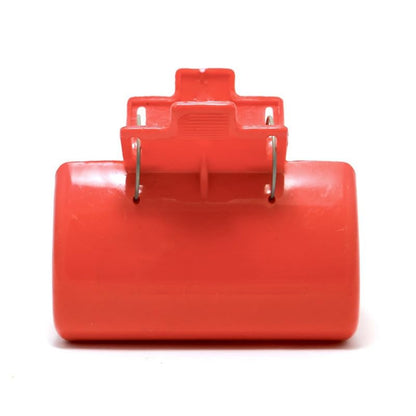 Heavy Duty Dog Poop Scooper