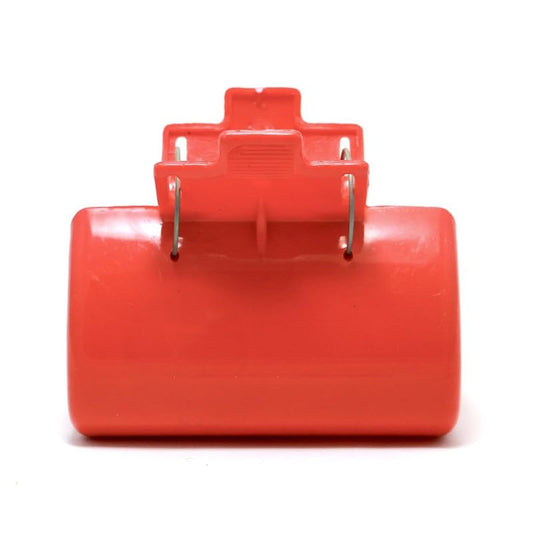 Heavy Duty Dog Poop Scooper