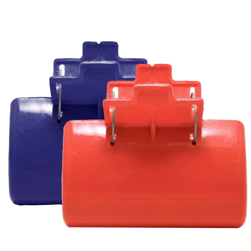 Heavy Duty Dog Poop Scooper