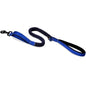 Dog Leash with Double Padded Handles