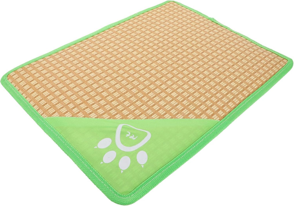 Pet Cooling Bed for Dogs & Cats