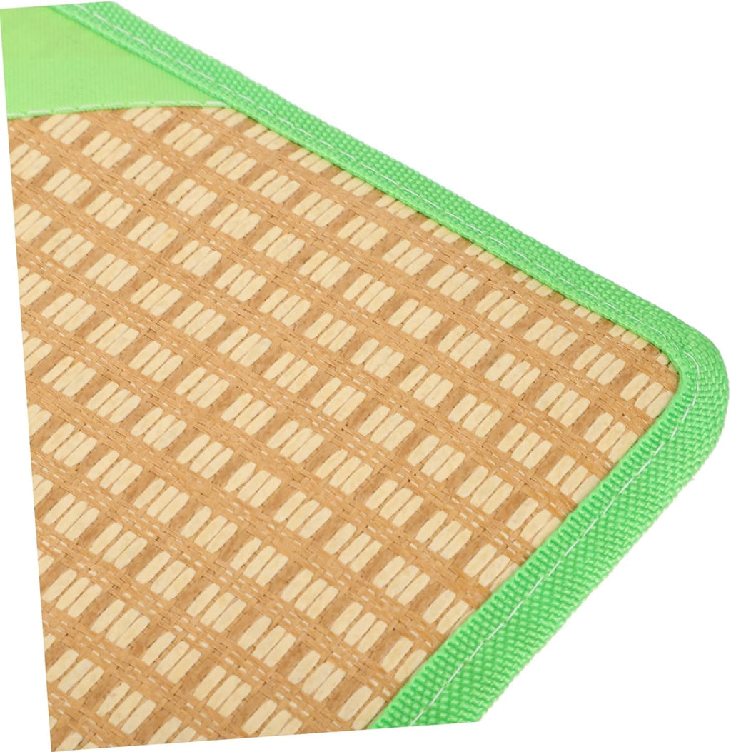 Pet Cooling Bed for Dogs & Cats