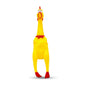 Dog Toy Screaming Chicken Toys