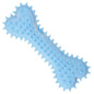 Cute Puppy Teething Bone Toy