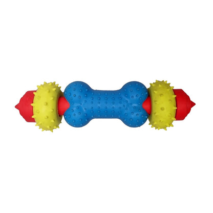 Dog Toys for Aggressive Chewers