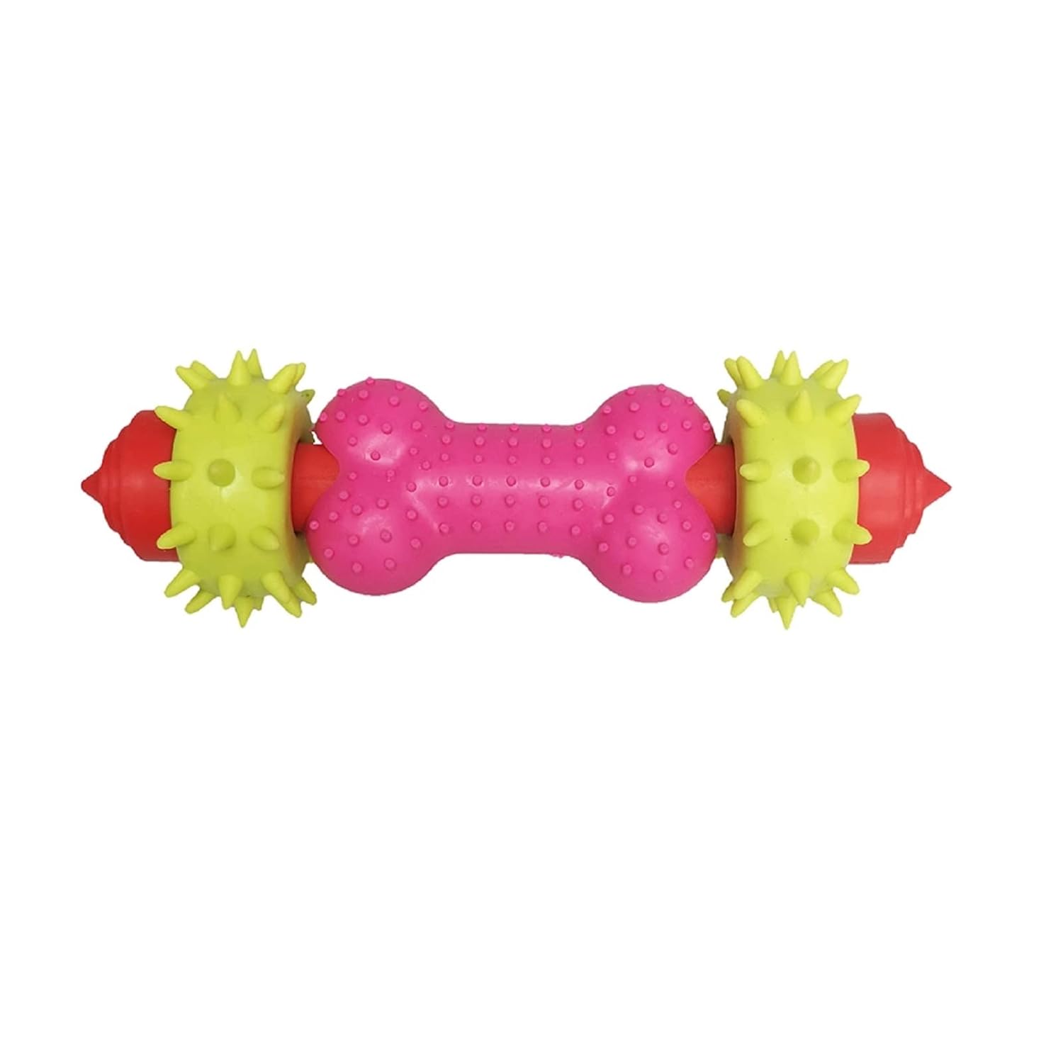 Dog Toys for Aggressive Chewers
