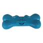TPR Rubber Dog Bone Toy