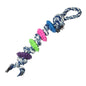 Cotton Rope Puppy Chew Toy