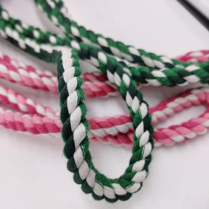 Toy for Dogs Ball with Inside Bell