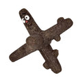 TPR Star-Shaped Dog Chew Toy