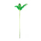 Feather Bell Interactive Cat Wand