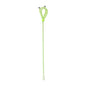 Green Spring Bell Cat Wand