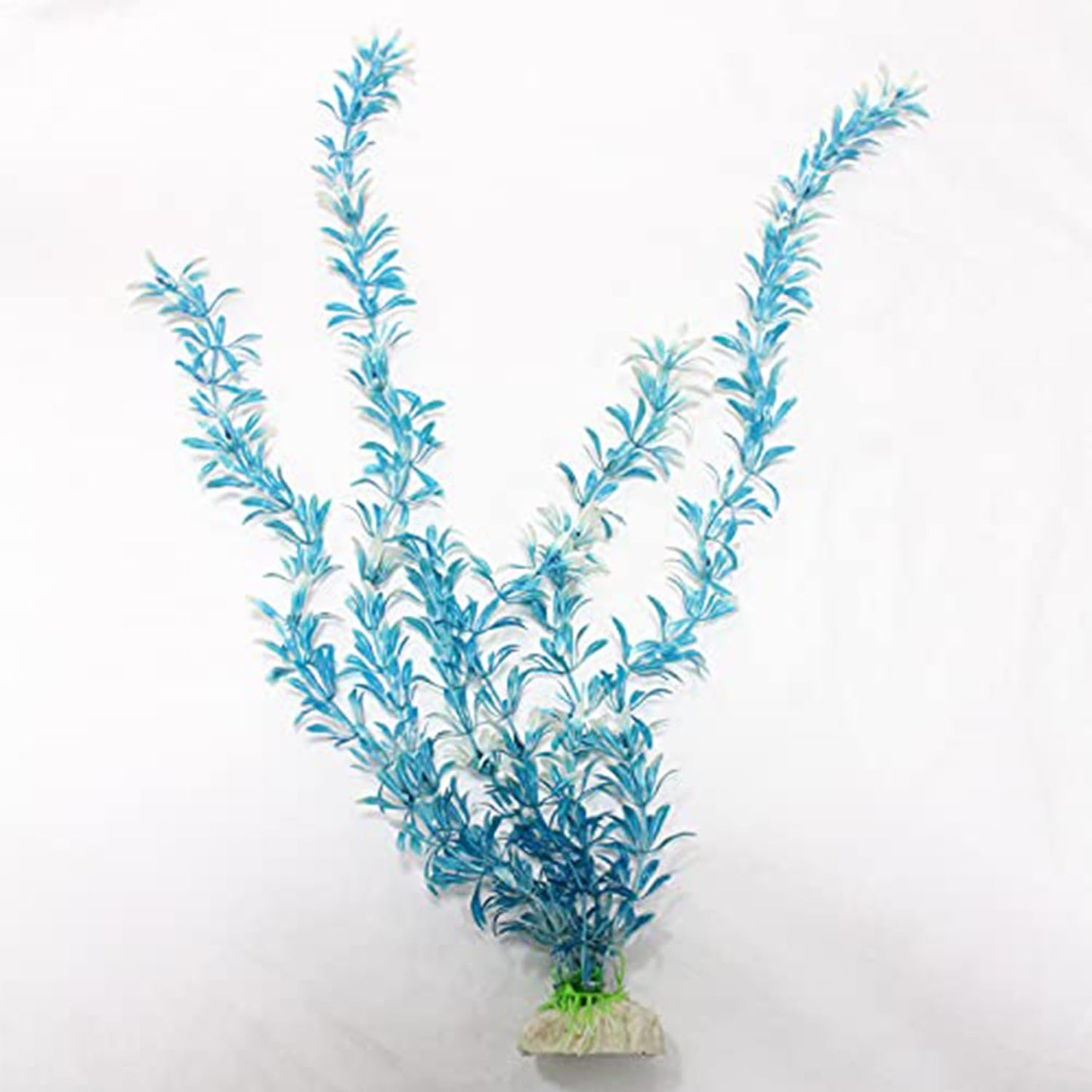 Artificial Seaweed Water Plants for Aquarium