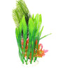 Artificial Aquarium Plants for Fish Tank