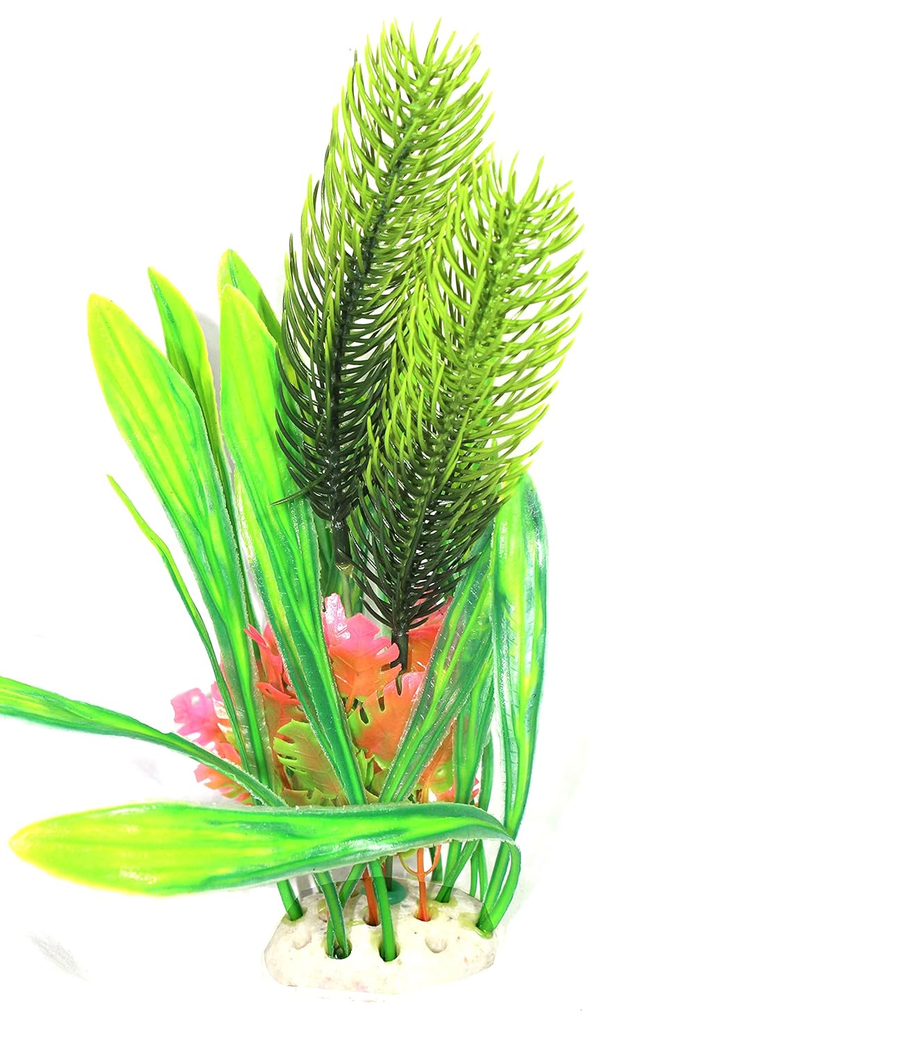 Artificial Aquarium Plants for Fish Tank