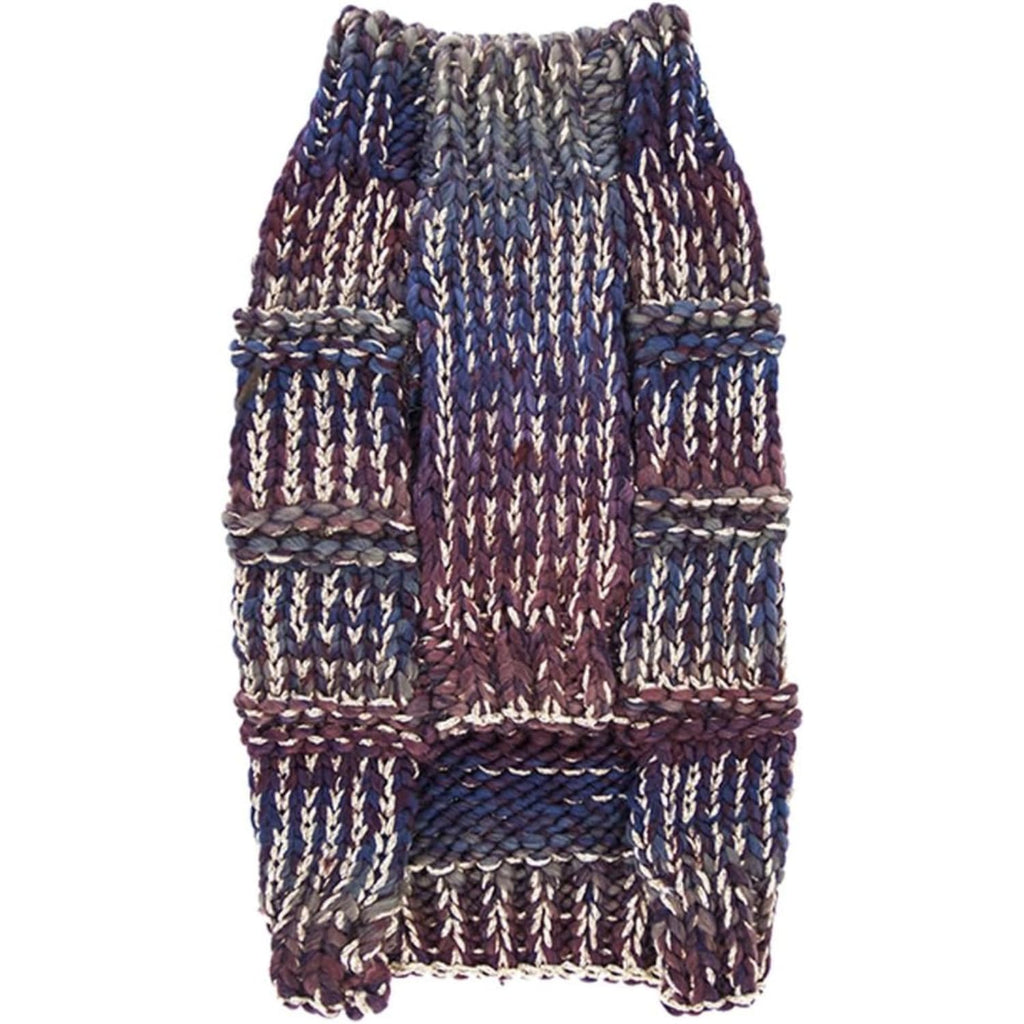 Winter Knitwears for Dogs & Cats