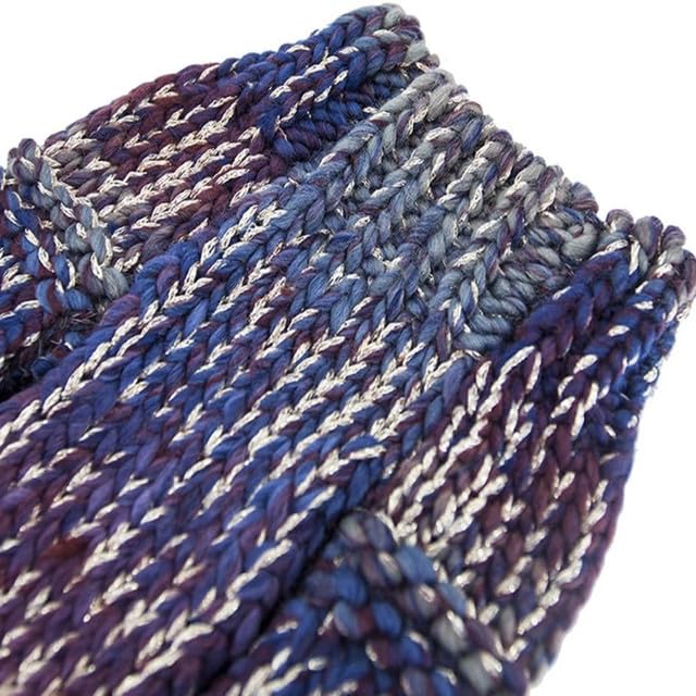 Winter Knitwears for Dogs & Cats