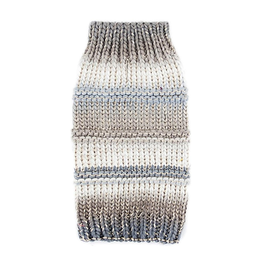 Winter Sweaters Knitwear for Pets