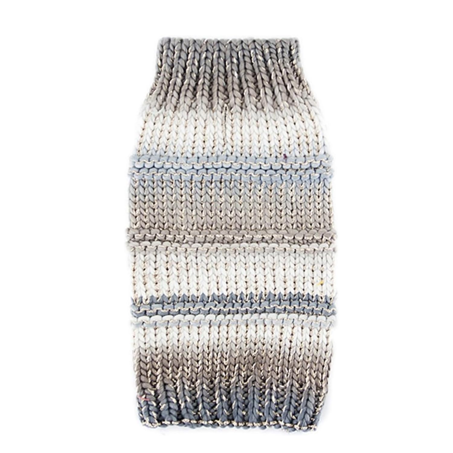 Winter Sweaters Knitwear for Pets