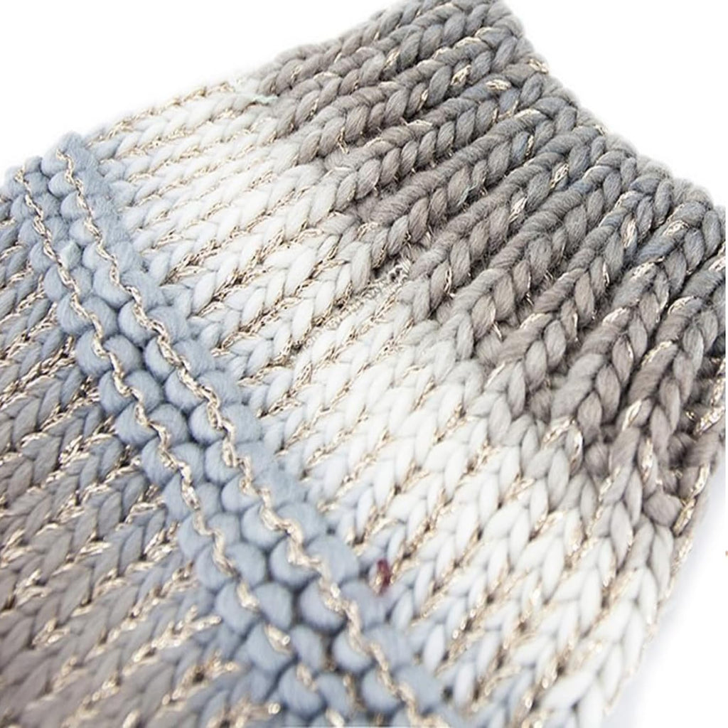 Winter Sweaters Knitwear for Pets