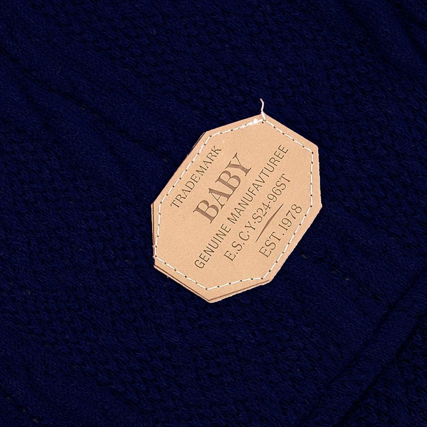 Winter Sweater for Small Size Pets