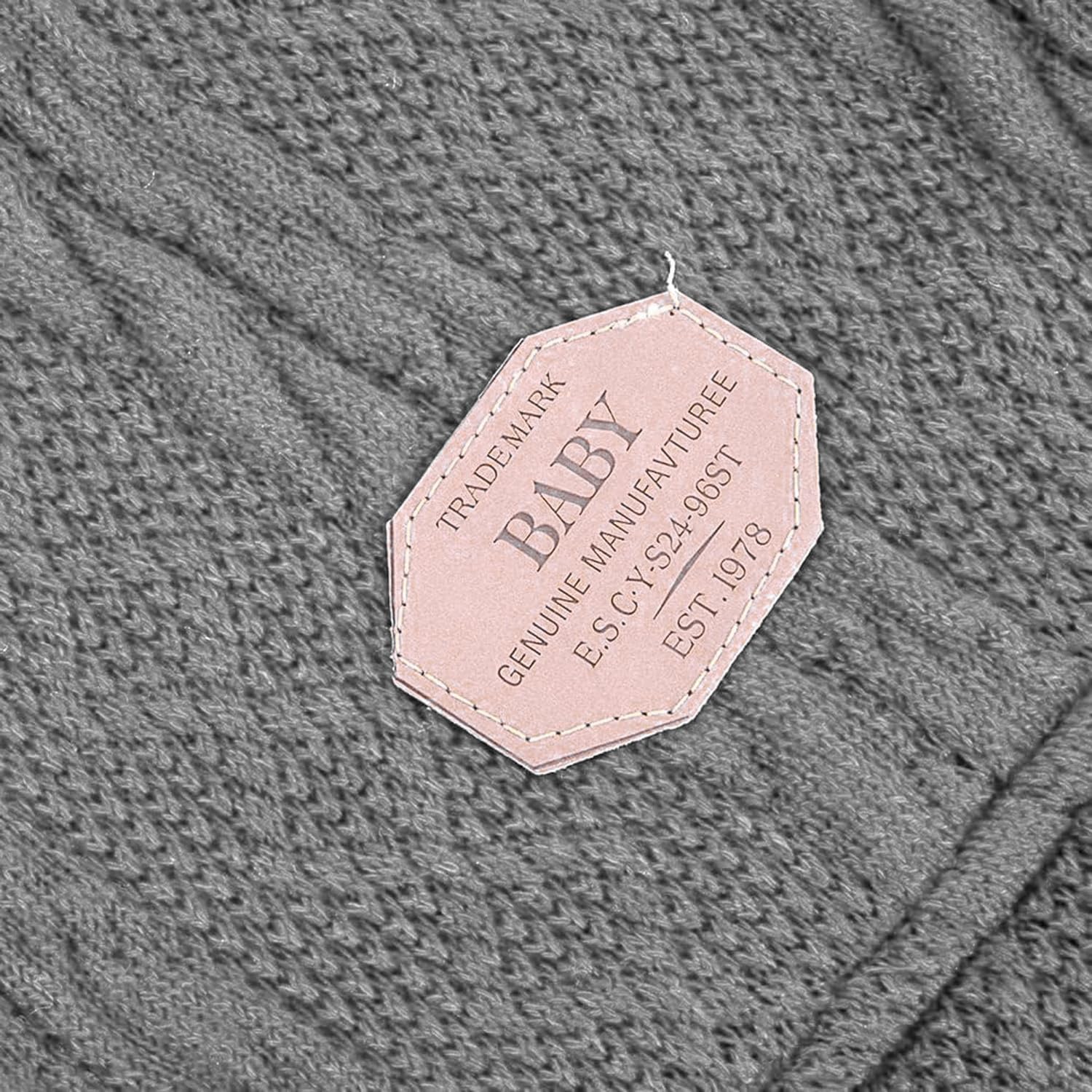 Dog Hoodie Sweater for Winters