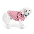 Sweaters for Small Dogs & Cats