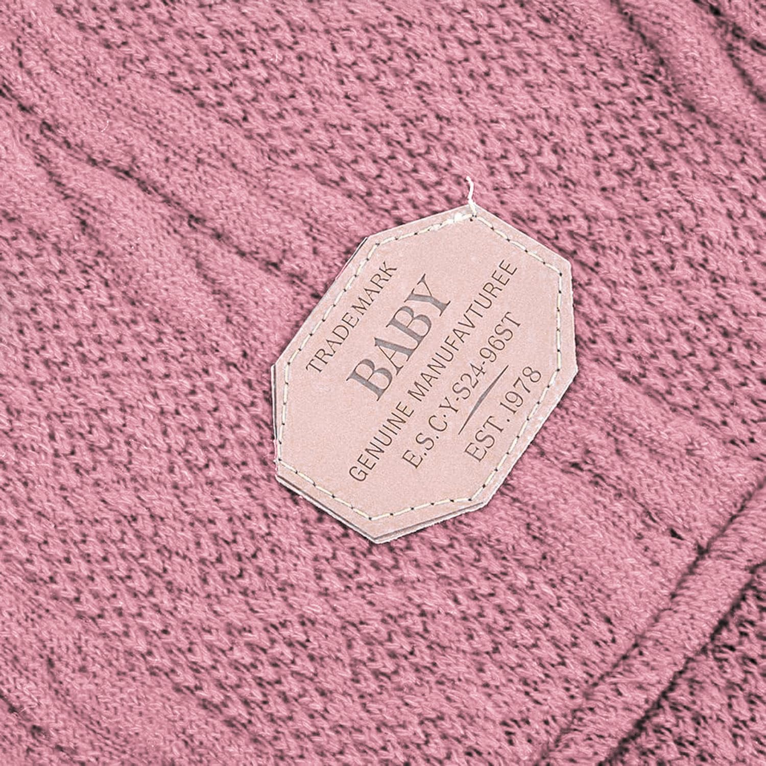 Sweaters for Small Dogs & Cats