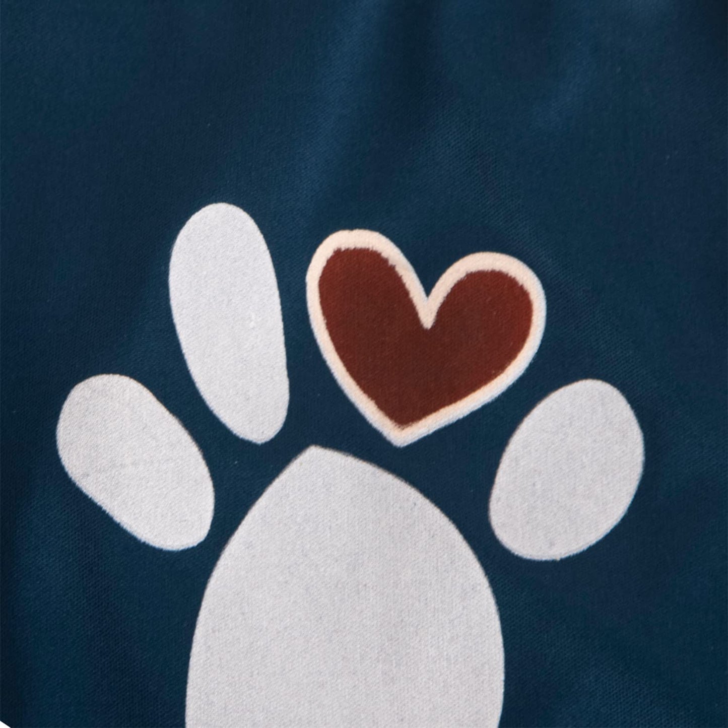 Printed T-Shirts for Dogs