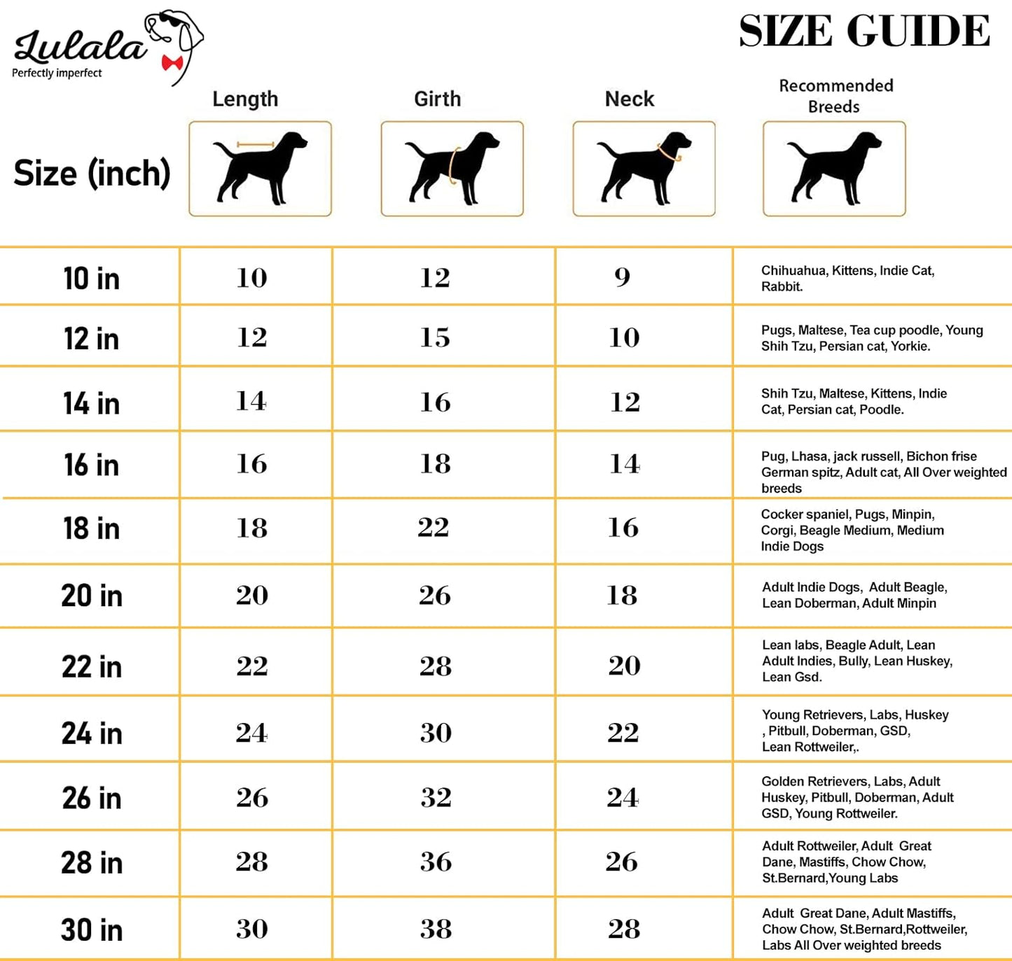 Summer Printed T Shirts for Puppies