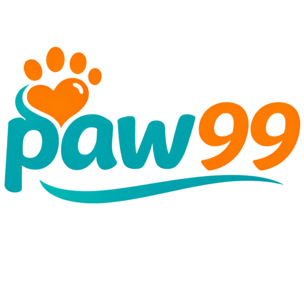 Paws 99