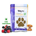Dog Treat, Optimum Health Formula 100g