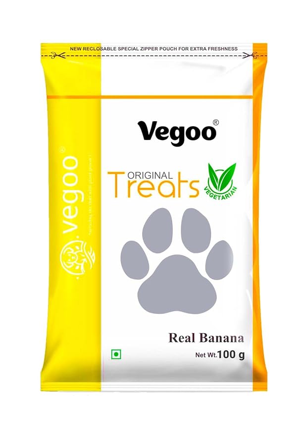 Dog Treat, Optimum Health Formula 100g