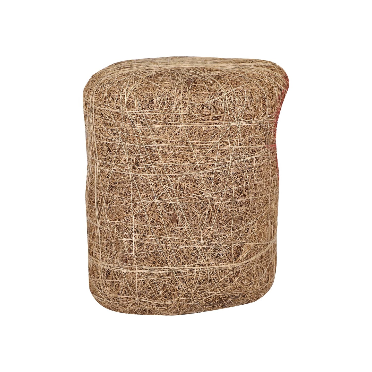 Handmade Natural Bird Nest House